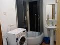 2-комнатная квартира · 45 м² · 3/3 этаж, ул. Коктем 3Б — Алатауская трасса, район нового Апорта по Кульджинскому тракту за 200 000 ₸ в Алматы — фото 2