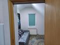 2-комнатная квартира · 45 м² · 3/3 этаж, ул. Коктем 3Б — Алатауская трасса, район нового Апорта по Кульджинскому тракту за 200 000 ₸ в Алматы — фото 3