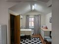 2-комнатная квартира · 45 м² · 3/3 этаж, ул. Коктем 3Б — Алатауская трасса, район нового Апорта по Кульджинскому тракту за 200 000 ₸ в Алматы — фото 4