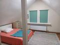 2-комнатная квартира · 45 м² · 3/3 этаж, ул. Коктем 3Б — Алатауская трасса, район нового Апорта по Кульджинскому тракту за 200 000 ₸ в Алматы — фото 5