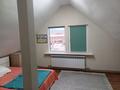 2-комнатная квартира · 45 м² · 3/3 этаж, ул. Коктем 3Б — Алатауская трасса, район нового Апорта по Кульджинскому тракту за 200 000 ₸ в Алматы — фото 6