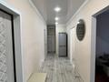 3-комнатная квартира · 90 м² · 10/12 этаж, Сыганак — БЕЗ КОМИССИИ ДЛЯ ПОКУПАТЕЛЯ за 50 млн ₸ в Астане, Нура р-н — фото 13