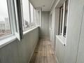 3-комнатная квартира · 90 м² · 10/12 этаж, Сыганак — БЕЗ КОМИССИИ ДЛЯ ПОКУПАТЕЛЯ за 50 млн ₸ в Астане, Нура р-н — фото 16