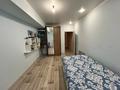 3-комнатная квартира · 90 м² · 10/12 этаж, Сыганак — БЕЗ КОМИССИИ ДЛЯ ПОКУПАТЕЛЯ за 50 млн ₸ в Астане, Нура р-н — фото 4