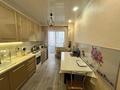 3-комнатная квартира · 90 м² · 10/12 этаж, Сыганак — БЕЗ КОМИССИИ ДЛЯ ПОКУПАТЕЛЯ за 50 млн ₸ в Астане, Нура р-н — фото 5