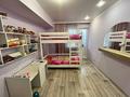 3-комнатная квартира · 90 м² · 10/12 этаж, Сыганак — БЕЗ КОМИССИИ ДЛЯ ПОКУПАТЕЛЯ за 50 млн ₸ в Астане, Нура р-н — фото 7