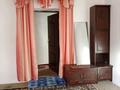 5-комнатный дом помесячно, 200 м², мкр Кайрат за 160 000 〒 в Алматы, Турксибский р-н — фото 2