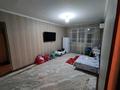 3-комнатная квартира, 60 м², 4/5 этаж, Байтурсынова 17А за 18.5 млн 〒 в Шымкенте — фото 4