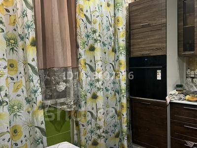 2-комнатная квартира · 87 м², мкр Астана 1 за 220 000 ₸ в Таразе