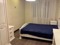 3-комнатная квартира · 67 м² · 7/9 этаж, Боровской — Возле шейх за 180 000 ₸ в Кокшетау