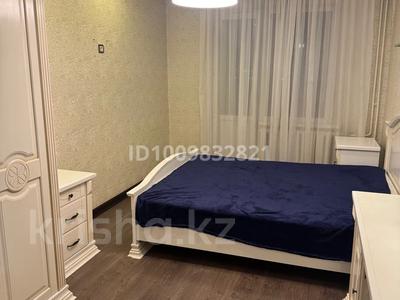 3-комнатная квартира · 67 м² · 7/9 этаж, Боровской — Возле шейх за 180 000 ₸ в Кокшетау