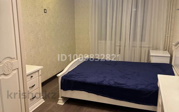 3-комнатная квартира · 67 м² · 7/9 этаж, Боровской — Возле шейх за 180 000 ₸ в Кокшетау — фото 2