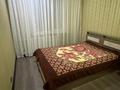 3-комнатная квартира · 67 м² · 7/9 этаж, Боровской — Возле шейх за 180 000 ₸ в Кокшетау — фото 2