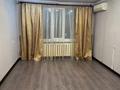 3-комнатная квартира · 67 м² · 7/9 этаж, Боровской — Возле шейх за 180 000 ₸ в Кокшетау — фото 3