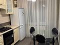 3-комнатная квартира · 67 м² · 7/9 этаж, Боровской — Возле шейх за 180 000 ₸ в Кокшетау — фото 5