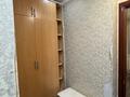3-комнатная квартира · 67 м² · 7/9 этаж, Боровской — Возле шейх за 180 000 ₸ в Кокшетау — фото 6