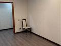 3-комнатная квартира · 67 м² · 7/9 этаж, Боровской — Возле шейх за 180 000 ₸ в Кокшетау — фото 7