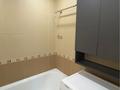3-комнатная квартира · 67 м² · 7/9 этаж, Боровской — Возле шейх за 180 000 ₸ в Кокшетау — фото 8