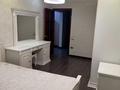 3-комнатная квартира · 67 м² · 7/9 этаж, Боровской — Возле шейх за 180 000 ₸ в Кокшетау — фото 9