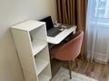 3-бөлмелі пәтер · 87 м² · 7/12 қабат, Коктерек 139/11, бағасы: 75 млн ₸ в Алматы, Наурызбайский р-н — фото 4