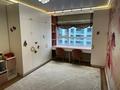 3-бөлмелі пәтер · 87 м² · 7/12 қабат, Коктерек 139/11, бағасы: 75 млн ₸ в Алматы, Наурызбайский р-н — фото 6
