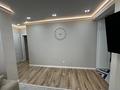 3-бөлмелі пәтер · 87 м² · 7/12 қабат, Коктерек 139/11, бағасы: 75 млн ₸ в Алматы, Наурызбайский р-н — фото 12