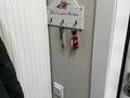3-бөлмелі пәтер · 87 м² · 7/12 қабат, Коктерек 139/11, бағасы: 75 млн ₸ в Алматы, Наурызбайский р-н — фото 26