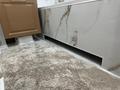 3-бөлмелі пәтер · 87 м² · 7/12 қабат, Коктерек 139/11, бағасы: 75 млн ₸ в Алматы, Наурызбайский р-н — фото 31