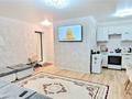 2-бөлмелі пәтер · 43 м² · 3/5 қабат, Майкудук, Магнитогорская, бағасы: 14.5 млн ₸ в Караганде, Алихана Бокейханова р-н — фото 2