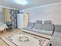 2-бөлмелі пәтер · 43 м² · 3/5 қабат, Майкудук, Магнитогорская, бағасы: 14.5 млн ₸ в Караганде, Алихана Бокейханова р-н — фото 3