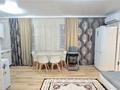 2-бөлмелі пәтер · 43 м² · 3/5 қабат, Майкудук, Магнитогорская, бағасы: 14.5 млн ₸ в Караганде, Алихана Бокейханова р-н