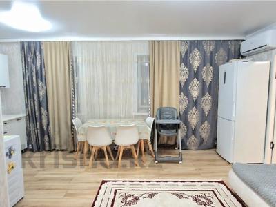 2-бөлмелі пәтер · 43 м² · 3/5 қабат, Майкудук, Магнитогорская, бағасы: 14.5 млн ₸ в Караганде, Алихана Бокейханова р-н