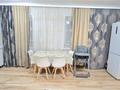 2-бөлмелі пәтер · 43 м² · 3/5 қабат, Майкудук, Магнитогорская, бағасы: 14.5 млн ₸ в Караганде, Алихана Бокейханова р-н — фото 4