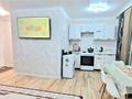 2-бөлмелі пәтер · 43 м² · 3/5 қабат, Майкудук, Магнитогорская, бағасы: 14.5 млн ₸ в Караганде, Алихана Бокейханова р-н — фото 5