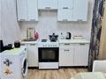 2-бөлмелі пәтер · 43 м² · 3/5 қабат, Майкудук, Магнитогорская, бағасы: 14.5 млн ₸ в Караганде, Алихана Бокейханова р-н — фото 6