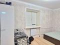 2-бөлмелі пәтер · 43 м² · 3/5 қабат, Майкудук, Магнитогорская, бағасы: 14.5 млн ₸ в Караганде, Алихана Бокейханова р-н — фото 7