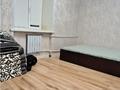 2-бөлмелі пәтер · 43 м² · 3/5 қабат, Майкудук, Магнитогорская, бағасы: 14.5 млн ₸ в Караганде, Алихана Бокейханова р-н — фото 8