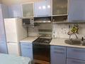 2-бөлмелі пәтер · 65 м² · 2/6 қабат, Көкжиек ш/а. 11, бағасы: ~ 29 млн ₸ в Алматы, Жетысуский р-н