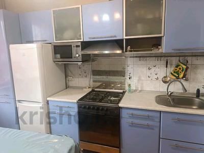 2-бөлмелі пәтер · 65 м² · 2/6 қабат, Көкжиек ш/а. 11, бағасы: ~ 29 млн ₸ в Алматы, Жетысуский р-н
