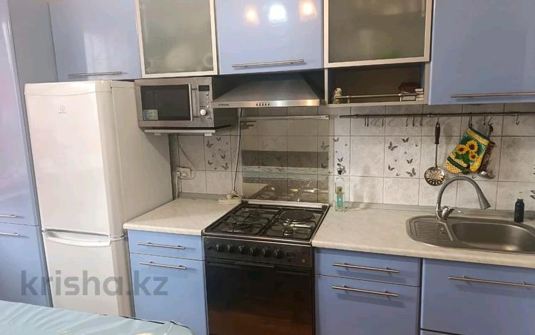 2-бөлмелі пәтер · 65 м² · 2/6 қабат, Көкжиек ш/а. 11, бағасы: ~ 29 млн ₸ в Алматы, Жетысуский р-н — фото 13