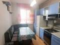 2-бөлмелі пәтер · 65 м² · 2/6 қабат, Көкжиек ш/а. 11, бағасы: ~ 29 млн ₸ в Алматы, Жетысуский р-н — фото 2