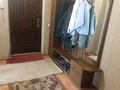 2-бөлмелі пәтер · 65 м² · 2/6 қабат, Көкжиек ш/а. 11, бағасы: ~ 29 млн ₸ в Алматы, Жетысуский р-н — фото 4