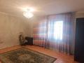 2-бөлмелі пәтер · 65 м² · 2/6 қабат, Көкжиек ш/а. 11, бағасы: ~ 29 млн ₸ в Алматы, Жетысуский р-н — фото 5
