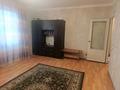 2-бөлмелі пәтер · 65 м² · 2/6 қабат, Көкжиек ш/а. 11, бағасы: ~ 29 млн ₸ в Алматы, Жетысуский р-н — фото 6
