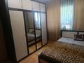 2-бөлмелі пәтер · 65 м² · 2/6 қабат, Көкжиек ш/а. 11, бағасы: ~ 29 млн ₸ в Алматы, Жетысуский р-н — фото 8
