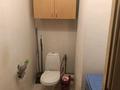 2-бөлмелі пәтер · 65 м² · 2/6 қабат, Көкжиек ш/а. 11, бағасы: ~ 29 млн ₸ в Алматы, Жетысуский р-н — фото 9