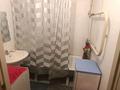 2-бөлмелі пәтер · 65 м² · 2/6 қабат, Көкжиек ш/а. 11, бағасы: ~ 29 млн ₸ в Алматы, Жетысуский р-н — фото 10