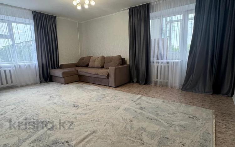 2-комнатная квартира · 51.5 м² · 3/5 этаж, Тургенева 64 за 13.7 млн ₸ в Актобе — фото 2