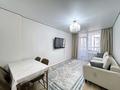 3-бөлмелі пәтер · 68 м² · 5/9 қабат, Туран 57/5 — ВЫГОДНОЕ ПРЕДЛОЖЕНИЕ, бағасы: 44 млн ₸ в Астане, Есильский р-н — фото 3