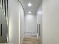 3-бөлмелі пәтер · 68 м² · 5/9 қабат, Туран 57/5 — ВЫГОДНОЕ ПРЕДЛОЖЕНИЕ, бағасы: 44 млн ₸ в Астане, Есильский р-н — фото 17